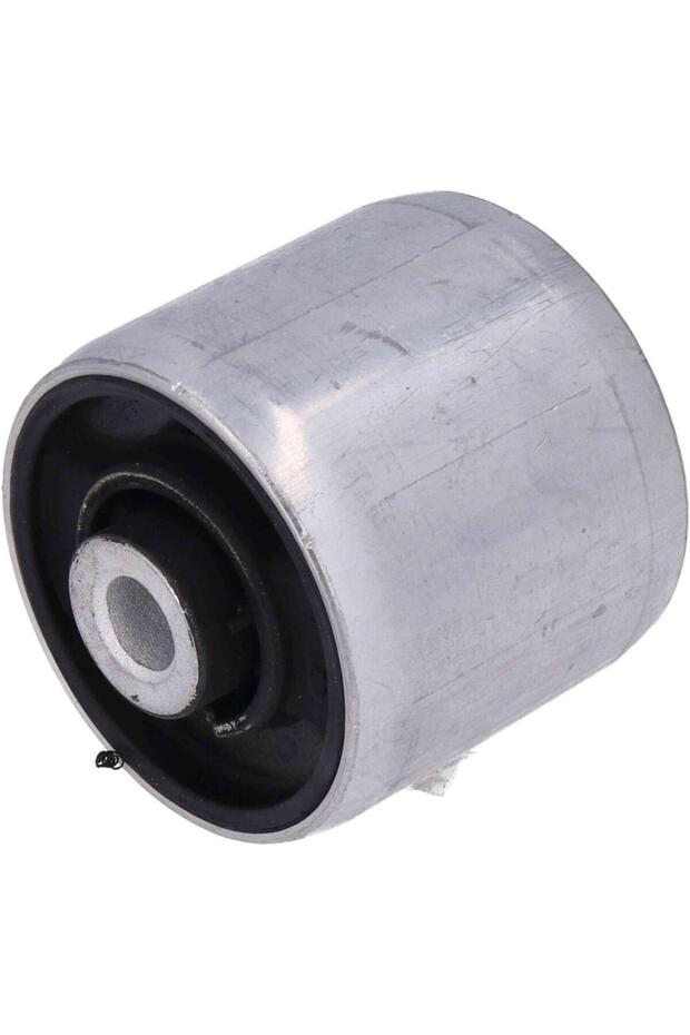 Original pulling scissors bushing - 1