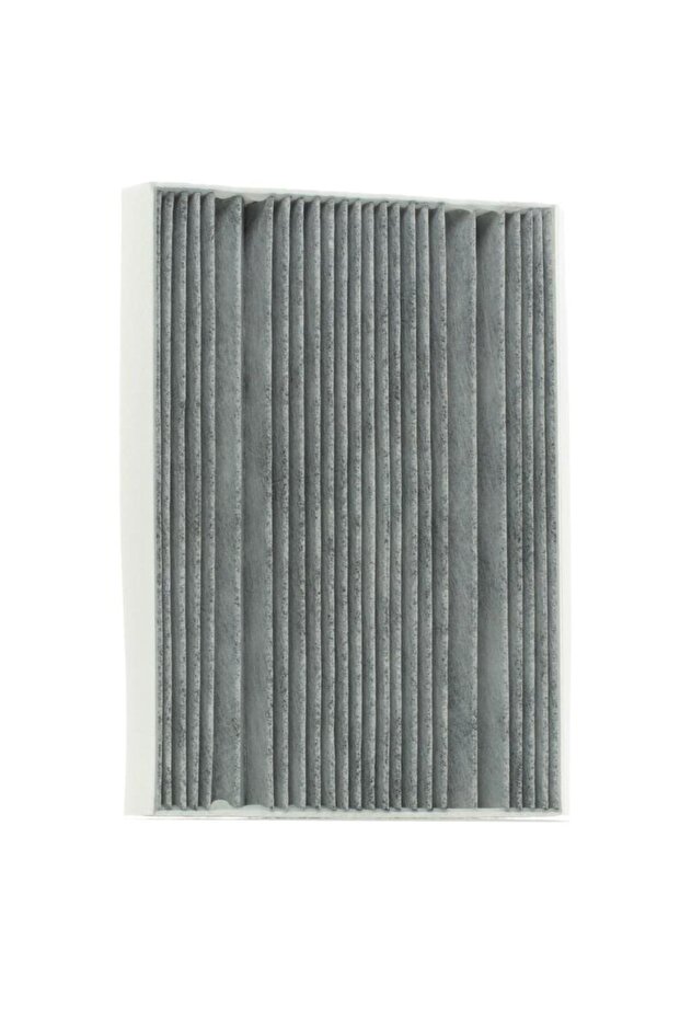 air conditioner filter - 2