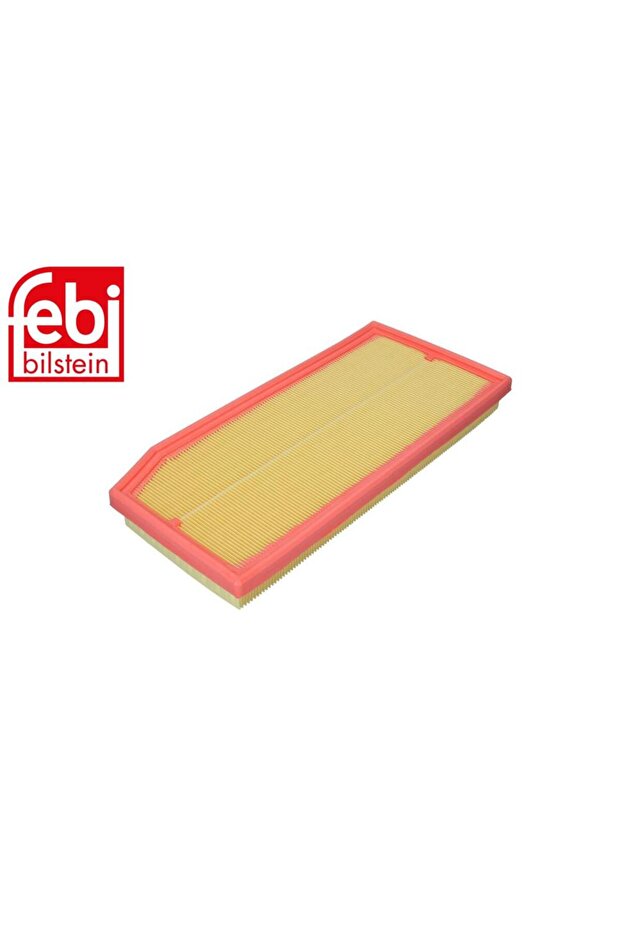 فلتر هواء مكينة M264 - 1