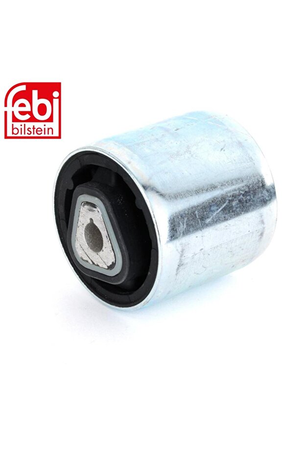 جلبة مقص امامي الكبير - 1