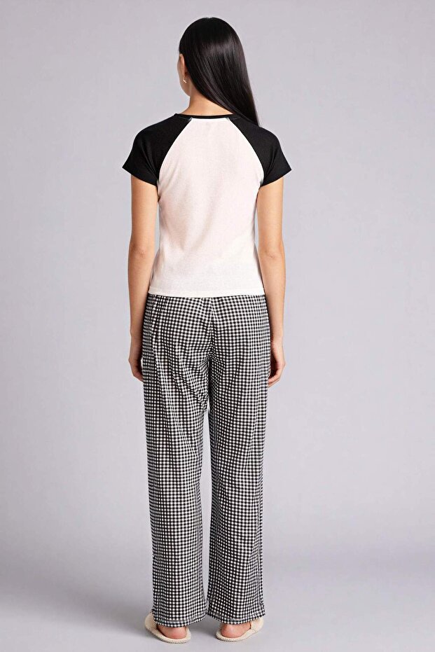 Knitted Set (26 SP) - 7