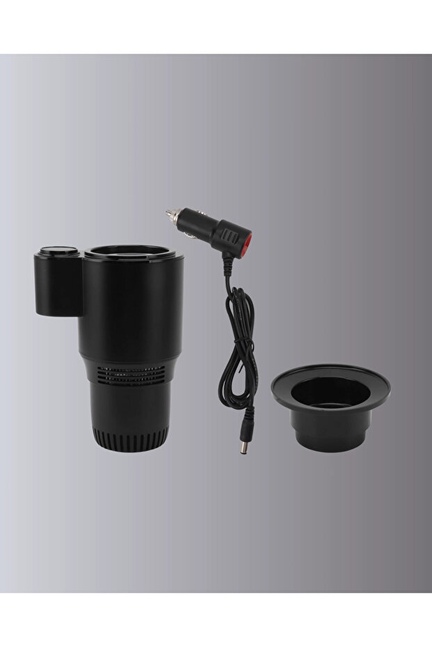 ترموس HS278 - 4