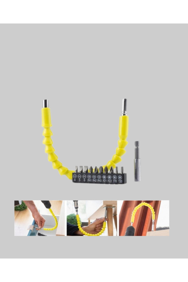 مجموعة 306 يو سي - 5