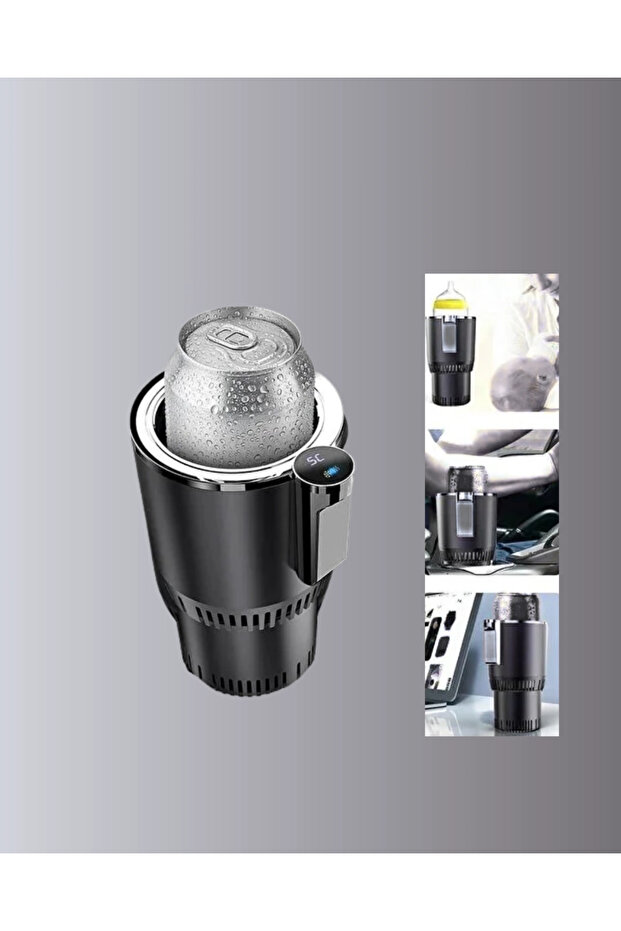 ترموس HS278 - 3