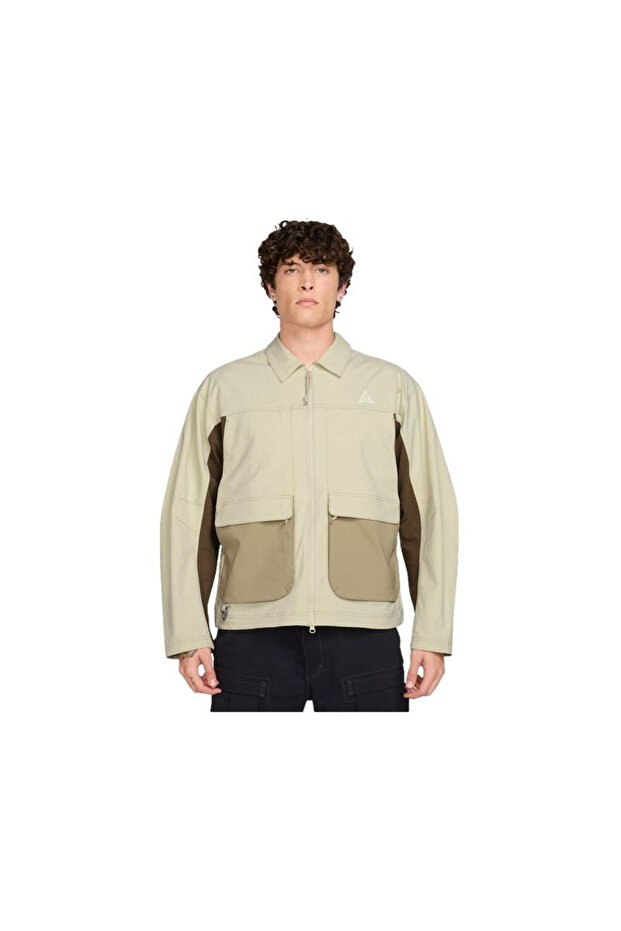 ACG UV Smith Summit Jacket - 6