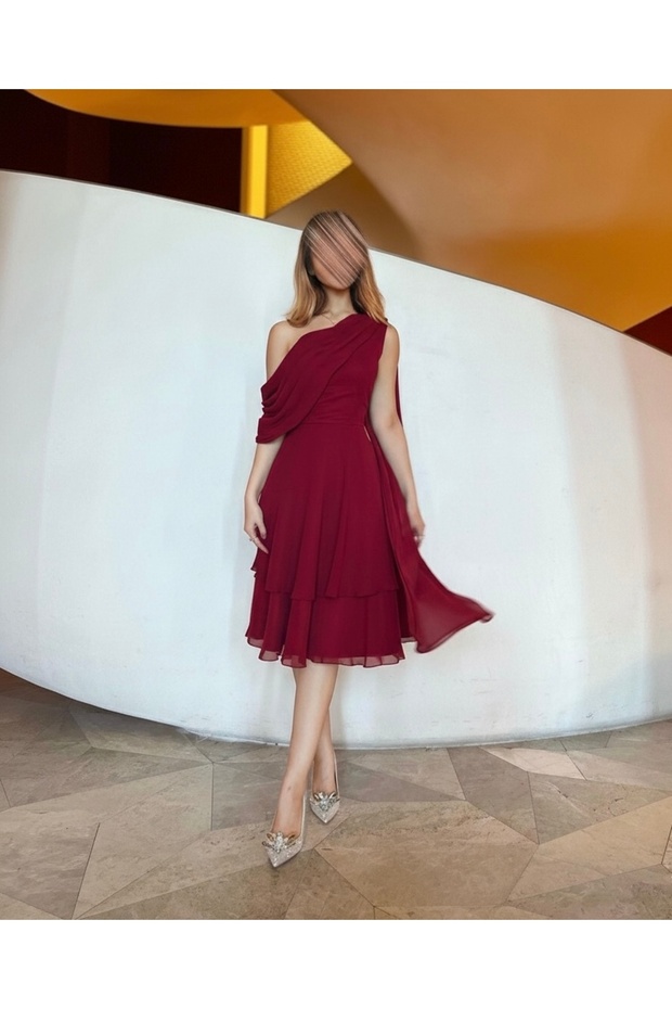 اراقة الأرجوان - 2