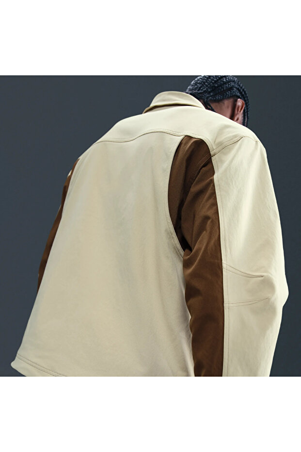 ACG UV Smith Summit Jacket - 3