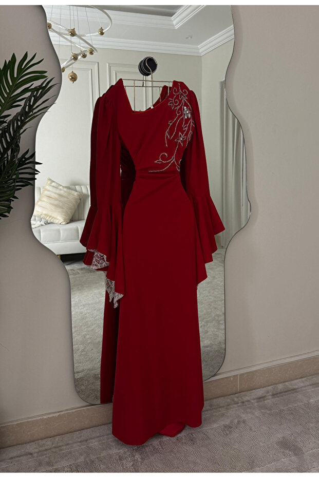 جلابيه العيد - 4