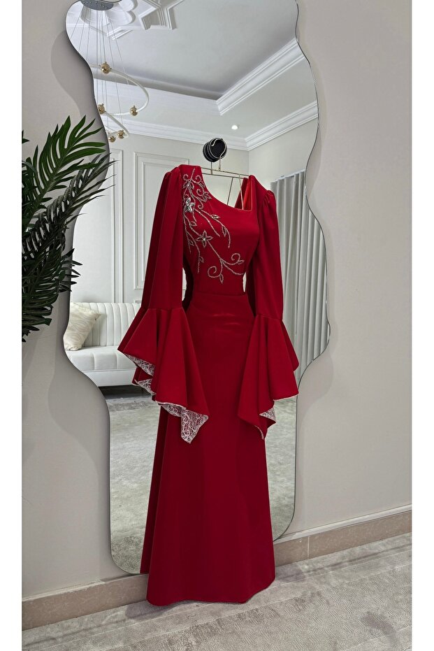 جلابيه العيد - 2