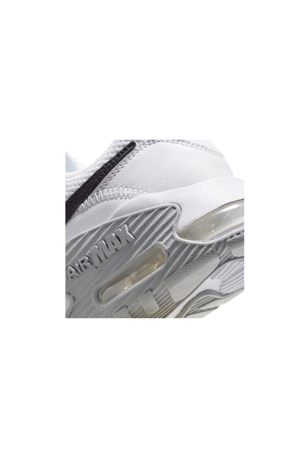 Air Max Excee - 2