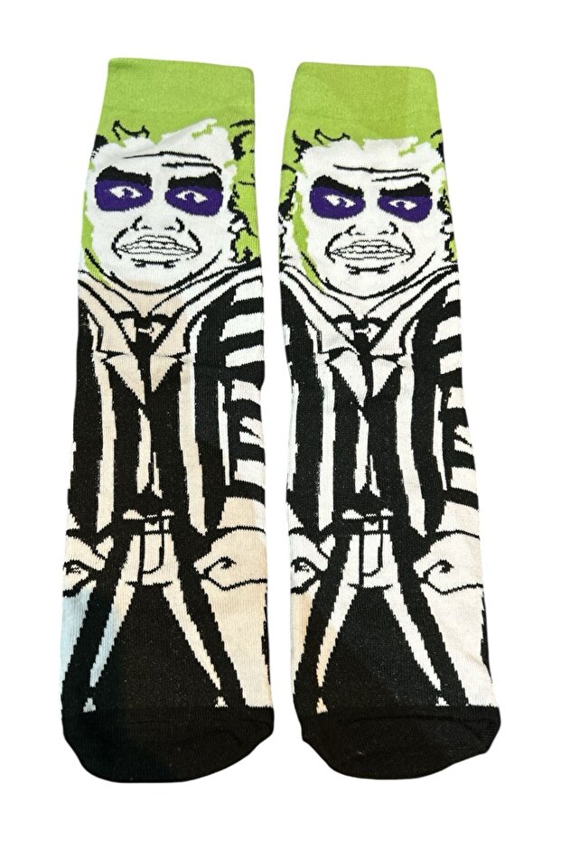 جوارب خفيفة للارتداء اليومي Everyday Lite Socks - 1