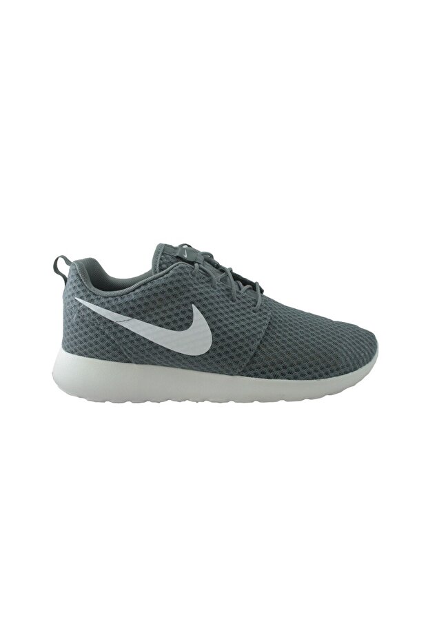 Rosherun BR - 1