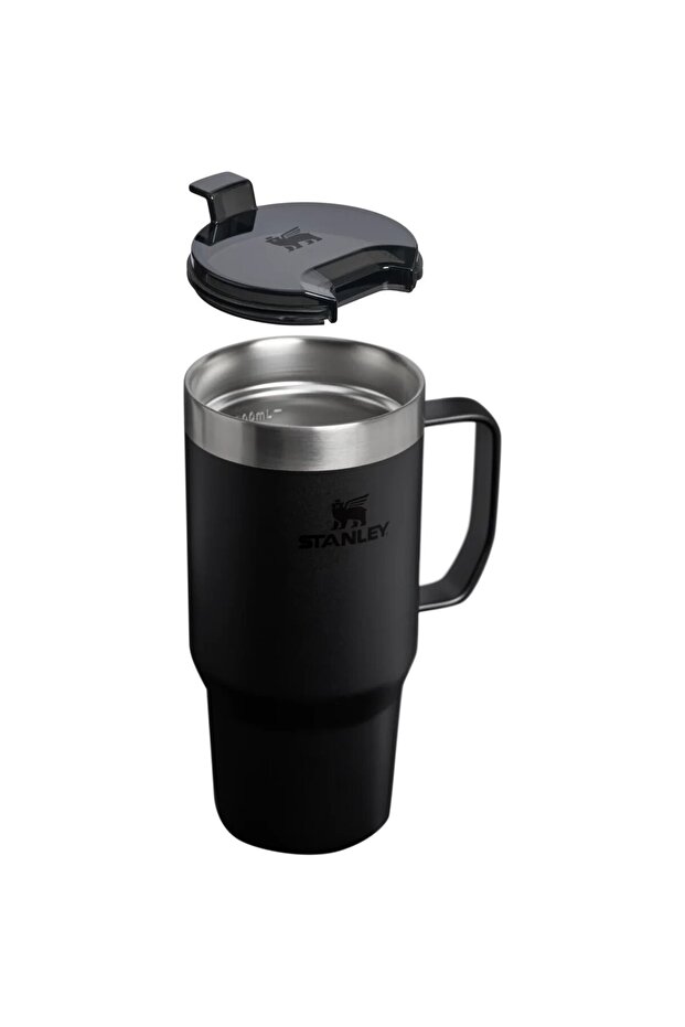 The Everyday Suburban Mug 0,71 LT - 3