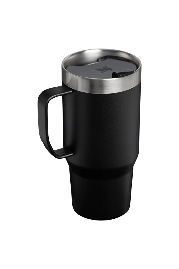 The Everyday Suburban Mug 0,71 LT - 2