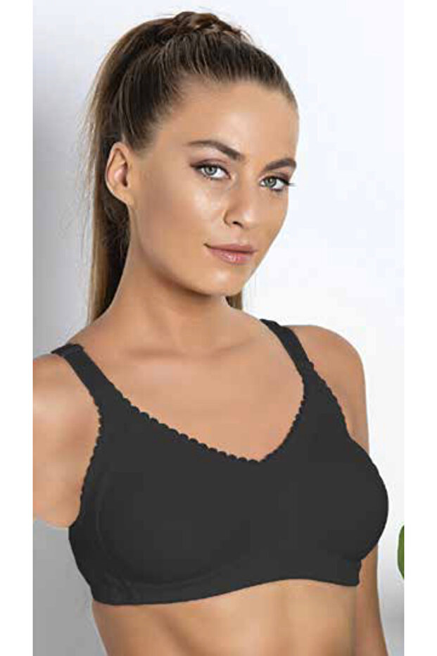 Minimizer Bra -Mgp11990-