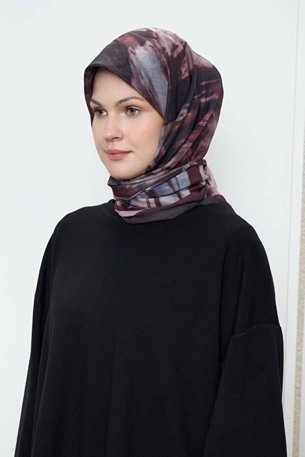 Шал Penç Pattern Lina - 2