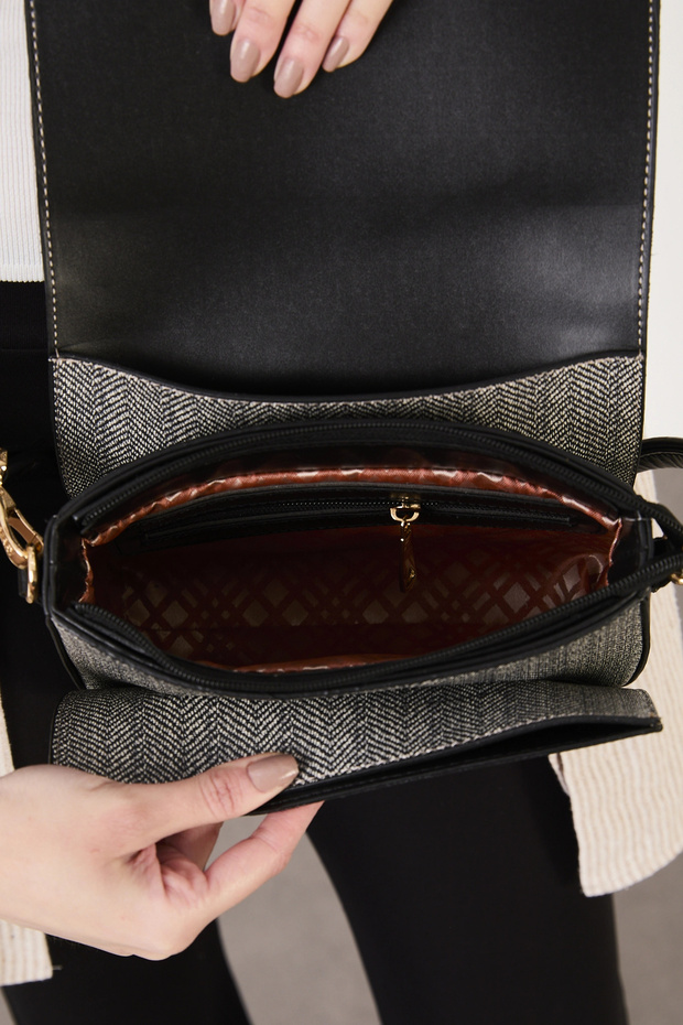 GEANTĂ CROSSOVER - 6