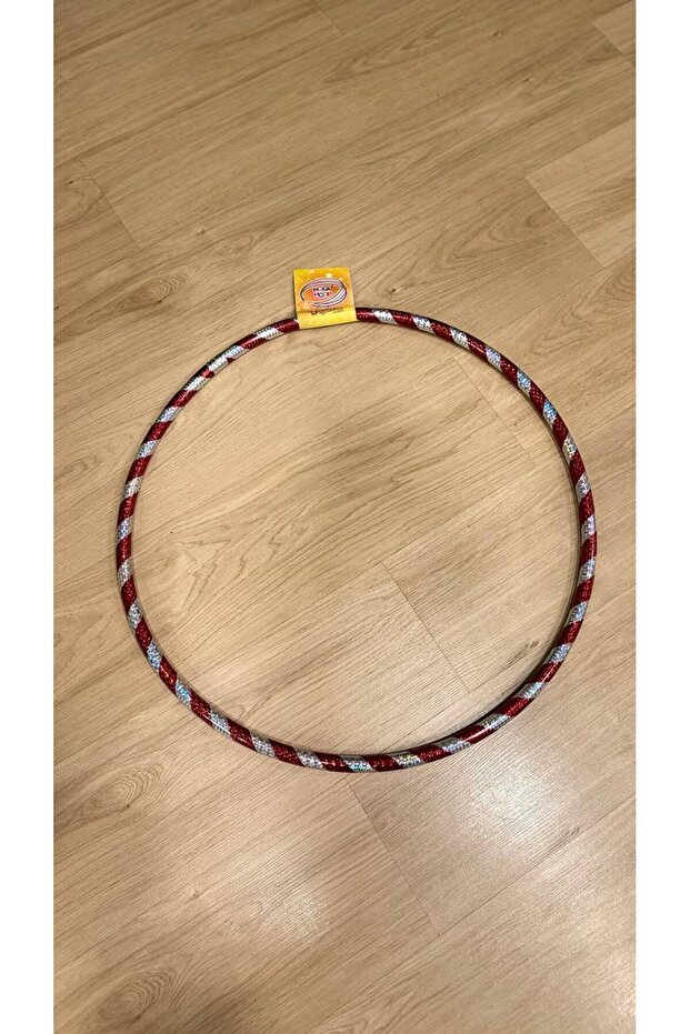 HULA HOOP - 4