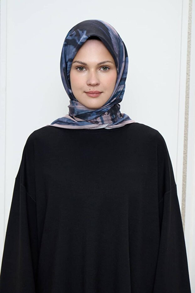 Шал Penç Pattern Lina - 1