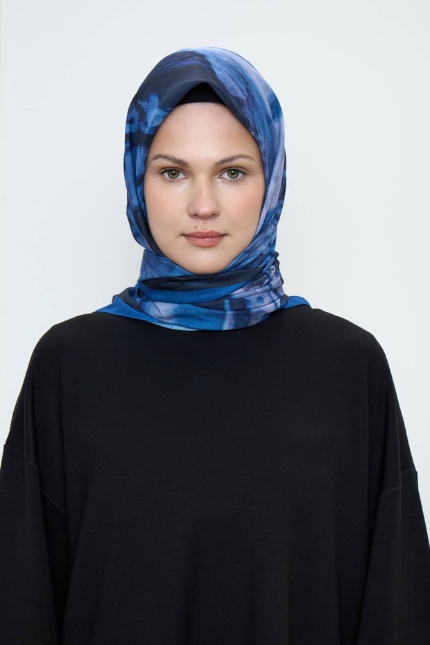 Шал Penç Pattern Lina - 1