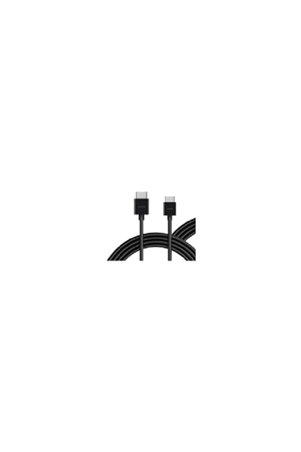 UAE-4ft miniHDMI