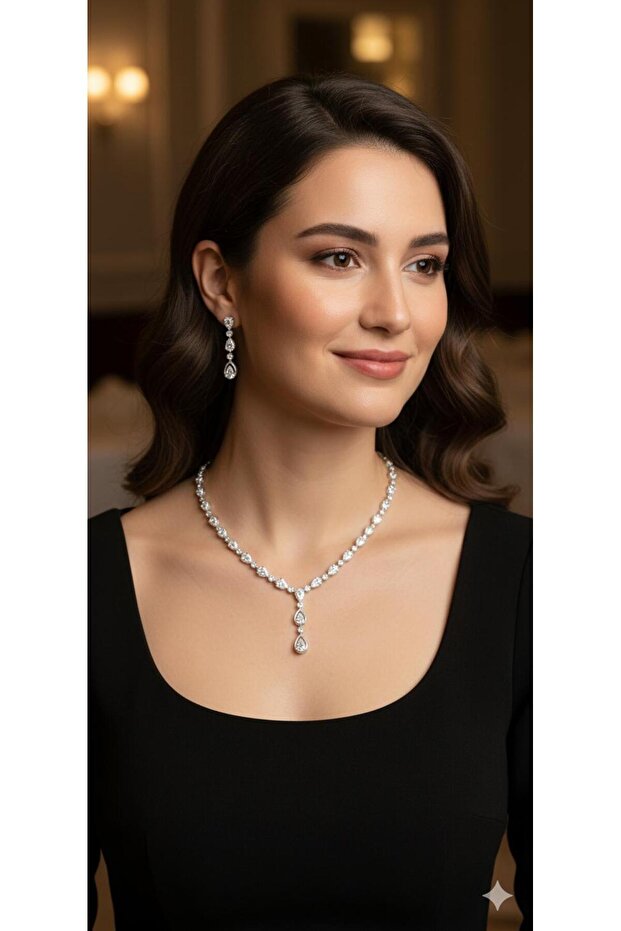ÇELİK SET