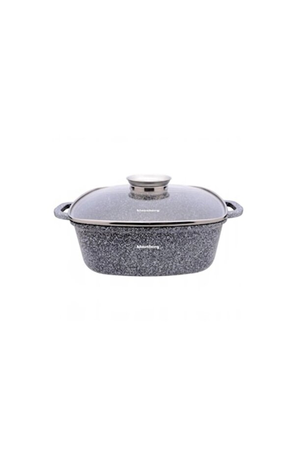 Vas de cuptor - 1