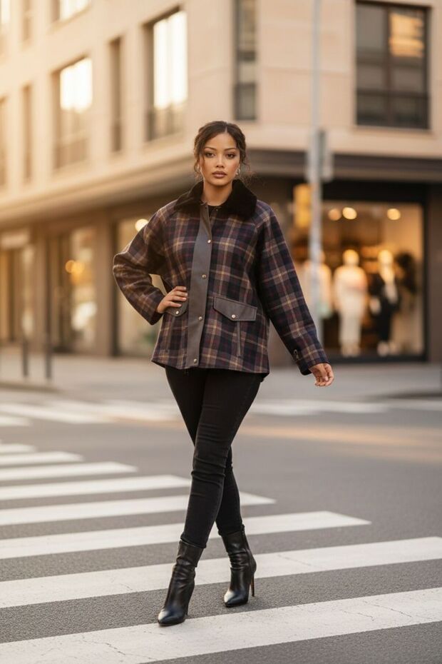 NOX-S EKOSE MONT-3715 - 2