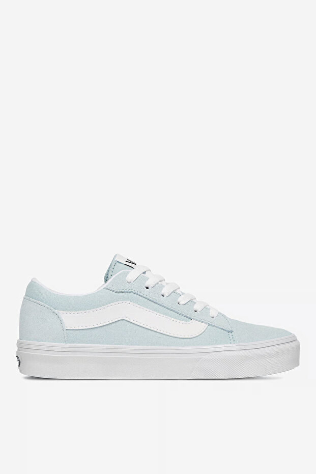 Vero Ls Women's Sneakers Vn000Va3Fuc1