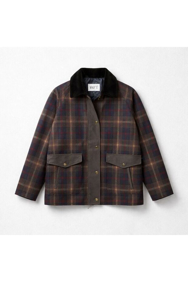 NOX-S EKOSE MONT-3715 - 3