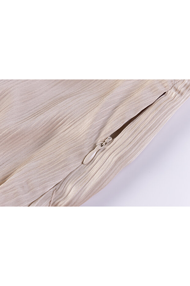 جمبسوت مميز - 2