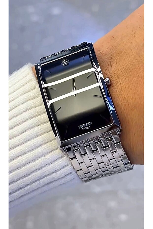 Quartz Kol Saati - 2