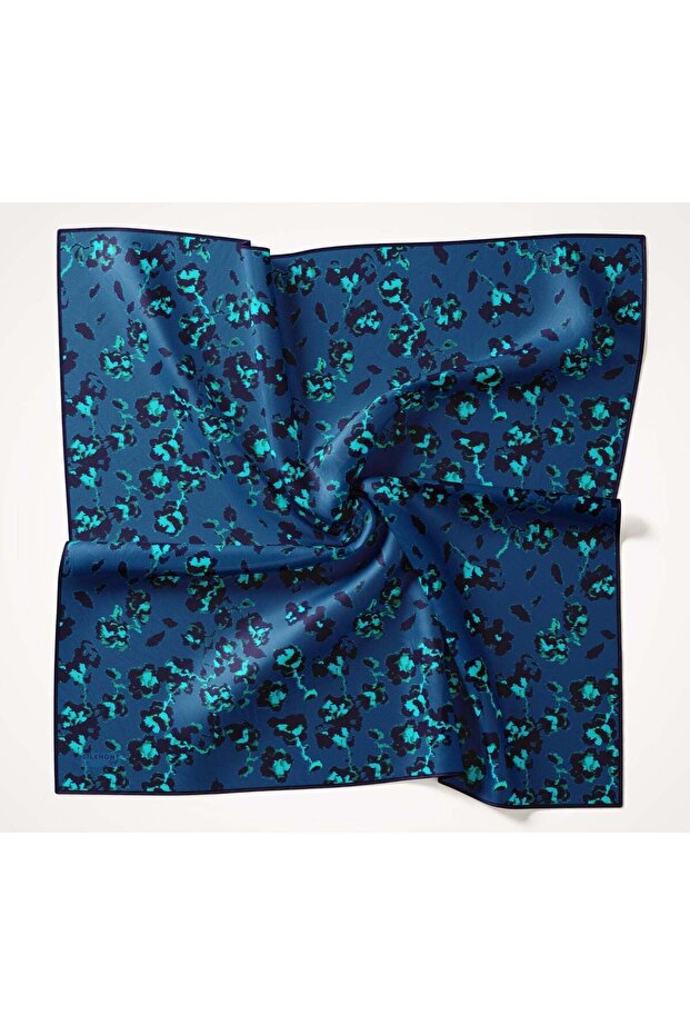 Eșarfă moale 12034-12 - 1