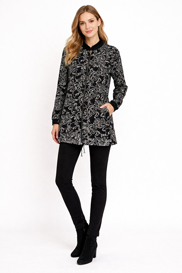 Șapcă brodată - 2