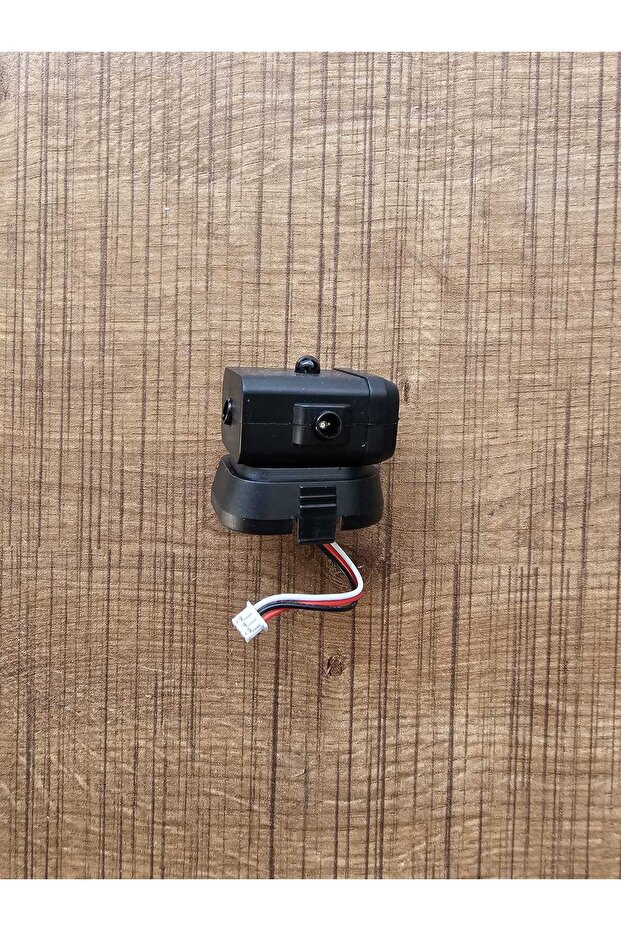 C19S DRONE ENGEL TANIMA SENSÖRÜ - 2