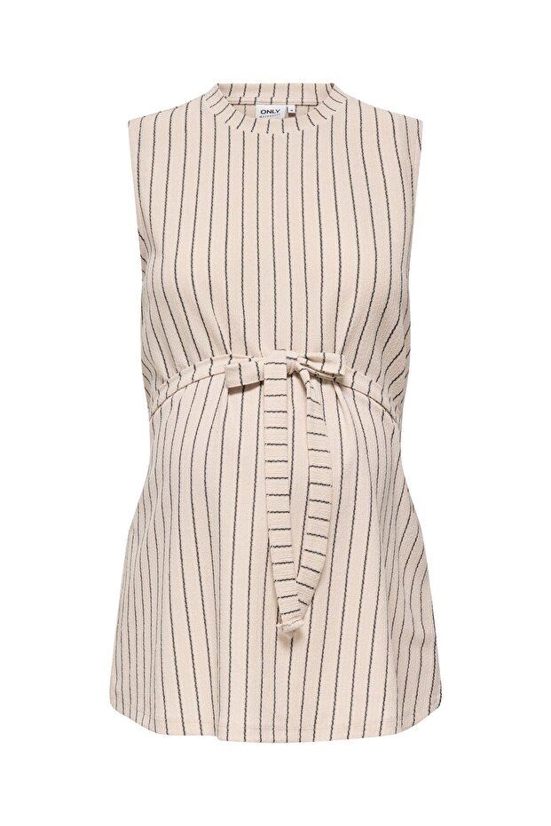 Bluse OLMPETRIS Bluse - 2