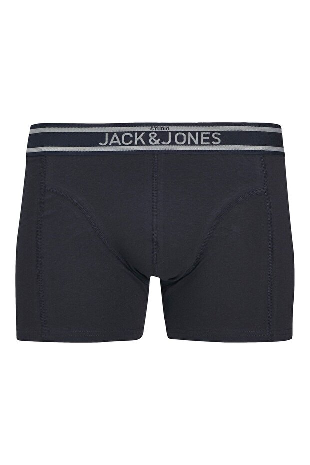 Trunks 7er-pack Trunks - 5