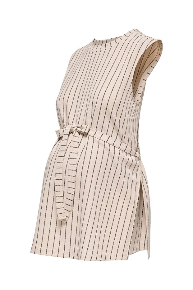 Bluse OLMPETRIS Bluse - 8