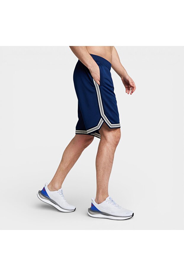 26B-1055 BASKETBOL ŞORT - 3