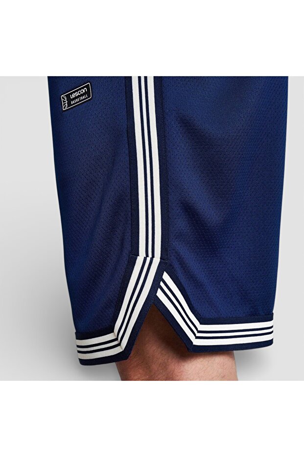 26B-1055 BASKETBOL ŞORT - 6