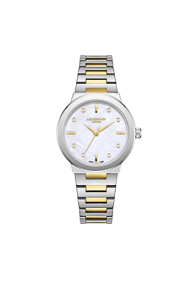 Lc08332.220 Women Wrist Watch
