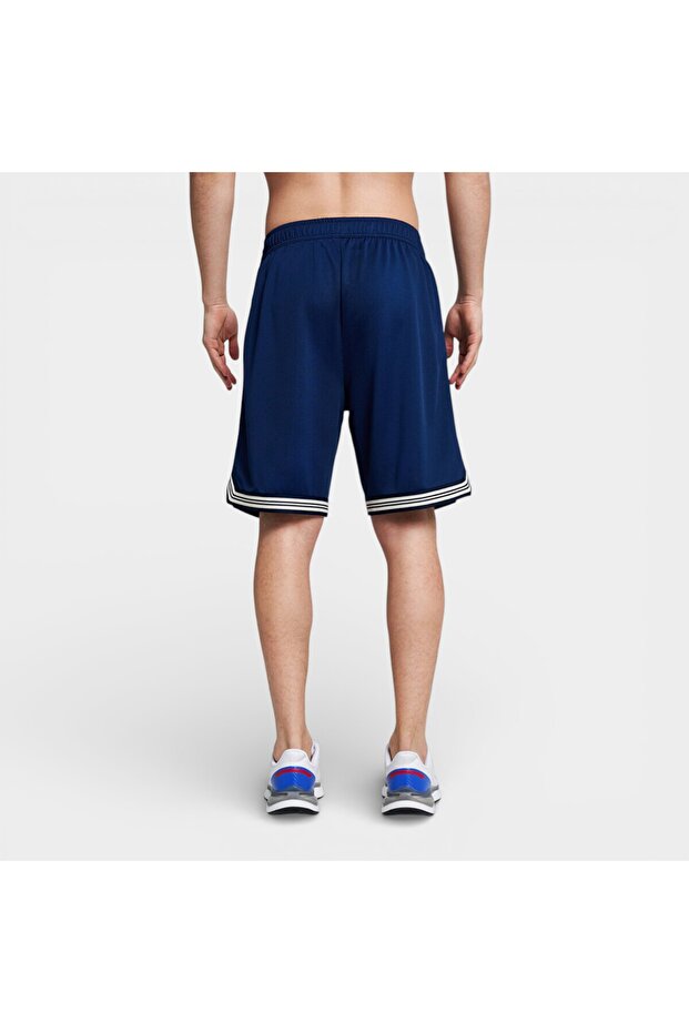 26B-1055 BASKETBOL ŞORT - 5