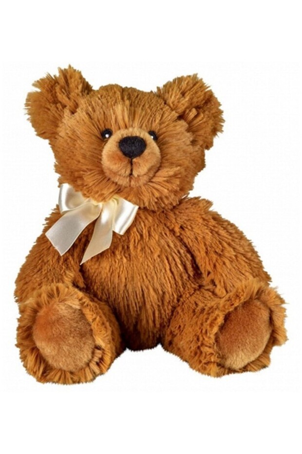 -Line Plus Plush Bear 25 cm - 1