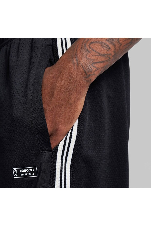 26B-1055 BASKETBOL ŞORT - 5