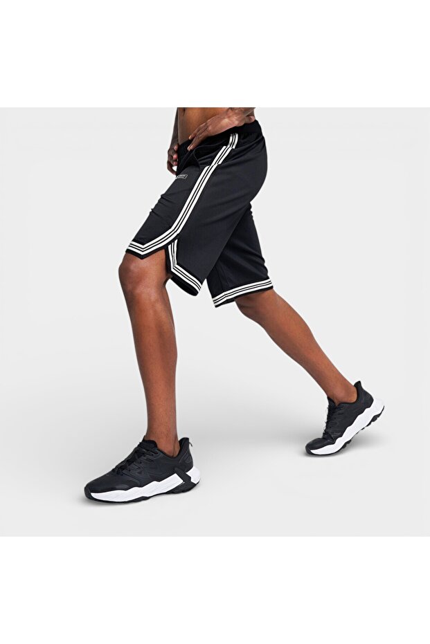 26B-1055 BASKETBOL ŞORT - 2