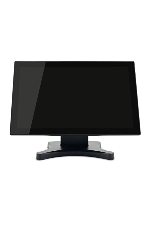 جهاز كمبيوتر GI1850I İ5 الجيل السابع، 8 جيجابايت، 256 جيجابايت SSD، شاشة LCD تعمل باللمس مقاس 18.5 بوصة