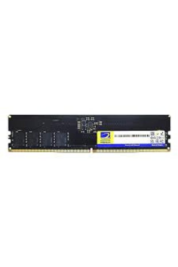 Twinmos tmd516gb5600u46wo 16gb (single piece) ddr5 5600mhz cl46 pc memory