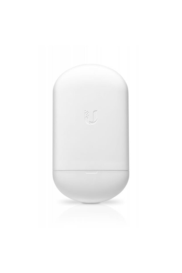Nanostation Loco5Ac 5Ghz (10Km) Access Point (Poe Adapter Not Included)
