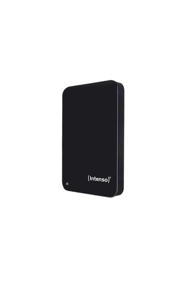 قرص صلب محمول بسعة 1 تيرابايت مقاس 2.5 بوصة USB 3.2 (6023560) + حقيبة حمل