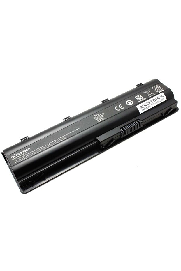 Μπαταρία Pavilion dv7 7050 - 1